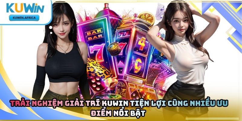 AE Sexy Casino Kuwin – Sảnh Casino Trực Tuyến Hấp Dẫn