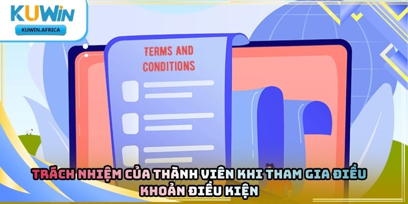 điều khoản điều kiện