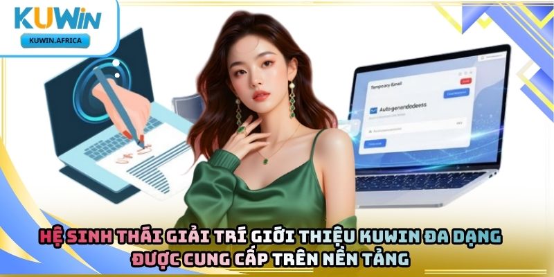 giới thiệu kuwin