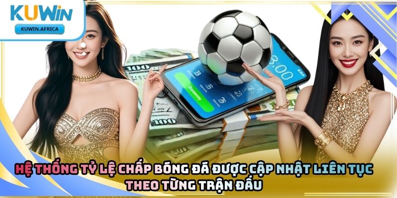 Kèo Châu Á Kuwin – Tìm Hiểu Loại Kèo Được Ưa Chuộng