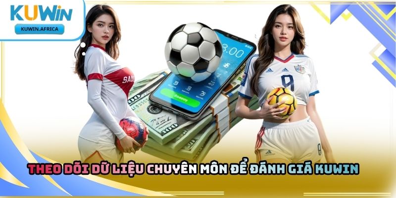 Kèo Châu Á Kuwin – Tìm Hiểu Loại Kèo Được Ưa Chuộng