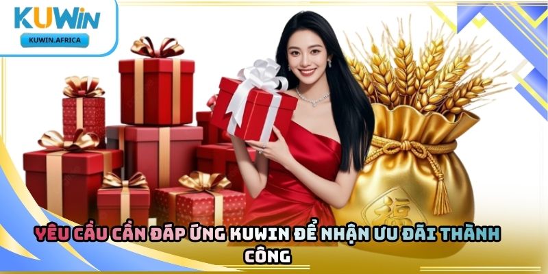 khuyến mãi kuwin