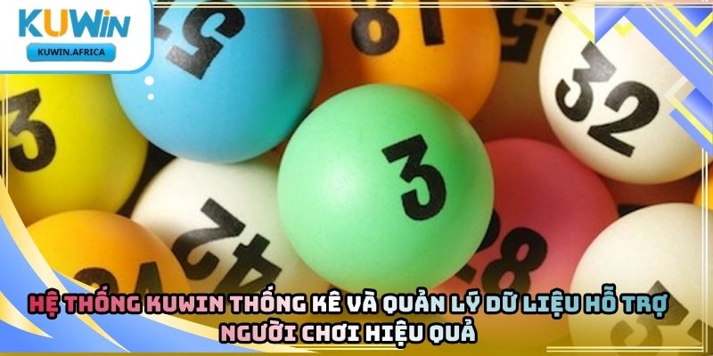 Lô Xiên 2 Kuwin – Tìm Hiểu Hình Thức Dự Đoán Số 